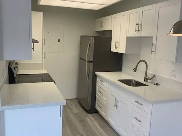 46-1060 Emepela Way APT 9D, Kaneohe, HI 96744
