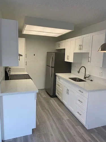 46-1060 Emepela Way #9D Photo 1