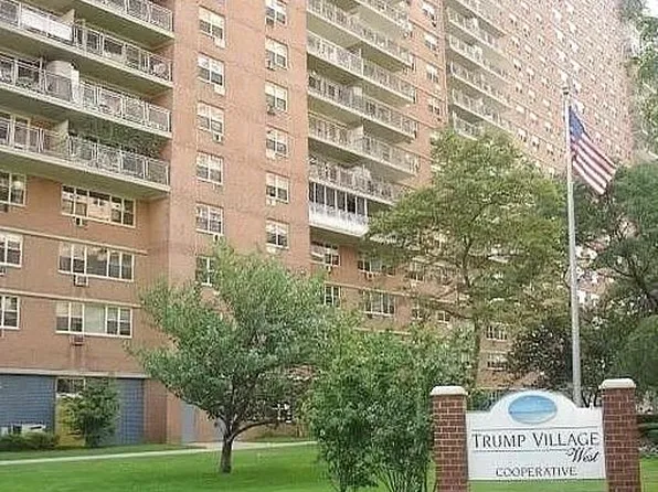2932 W 5th St APT 15D, Brooklyn, NY 11224