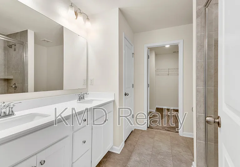 260 Abington St — Photo 17