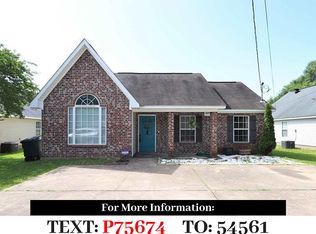 211 Jackson St, West Monroe, LA 71291