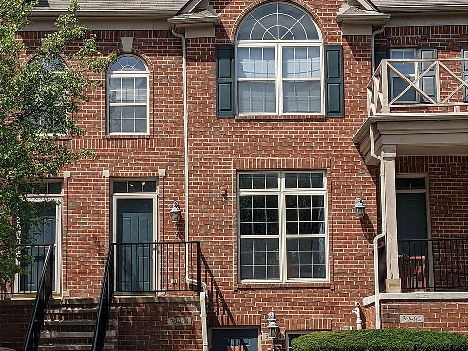 1st image of 39464 Springwater Dr