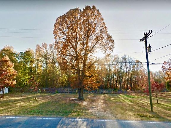 3rd image of 0 S Salisbury Ave
