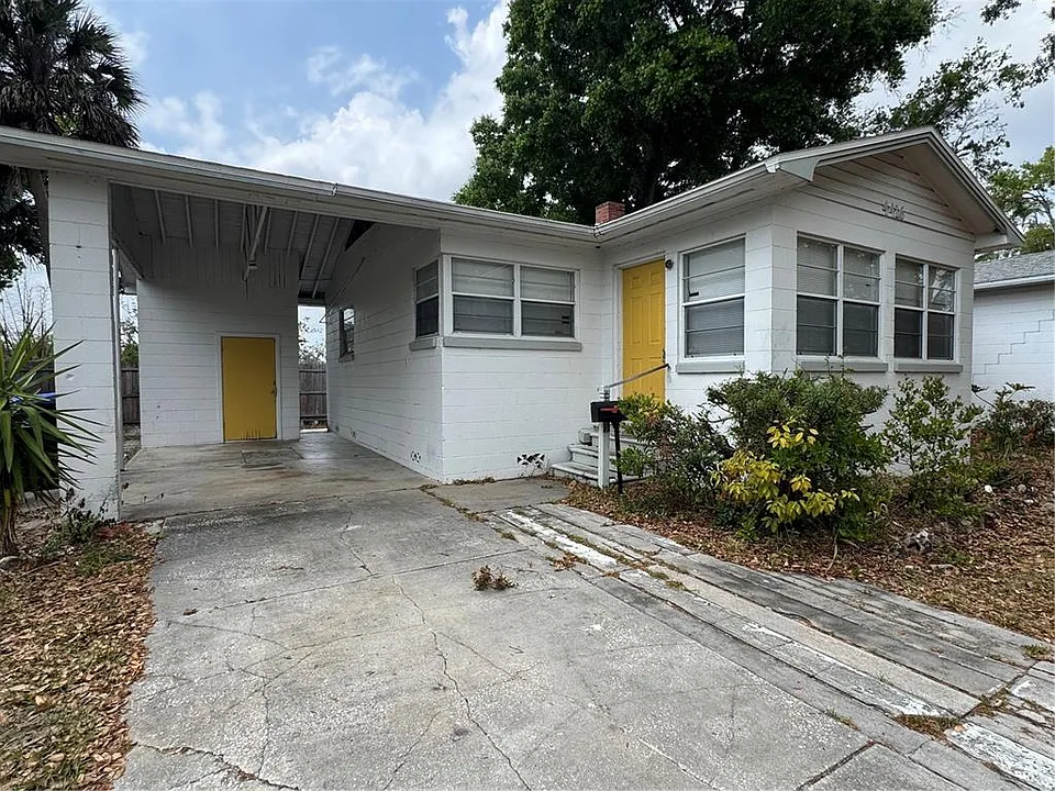 4418 Eli St