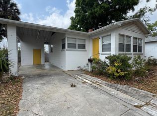 4418 Eli St, Orlando, FL 32804