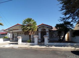 2243 Cowley Way, San Diego, CA 92110