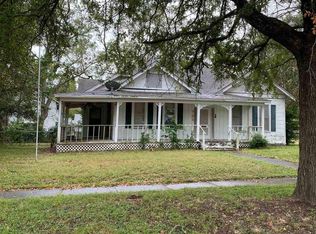 700 E Main St, Mexia, TX 76667