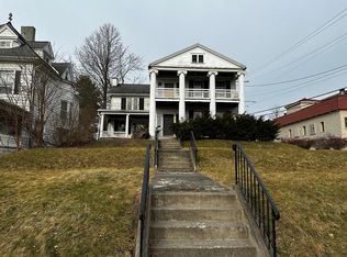 63 Front St #10, Binghamton, NY 13905