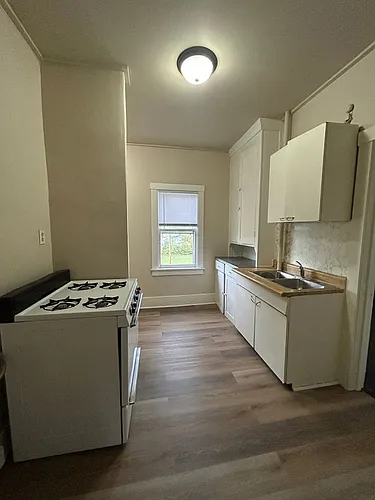 Floor plan 1106-4