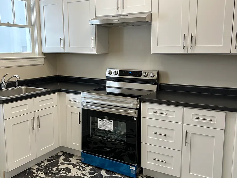 110 S Miles St #3 — Photo 19