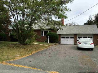 5 Magic Dr, Kingston, NY 12401