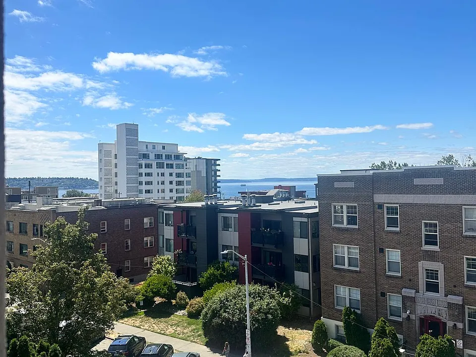 626 4th Ave W #501
