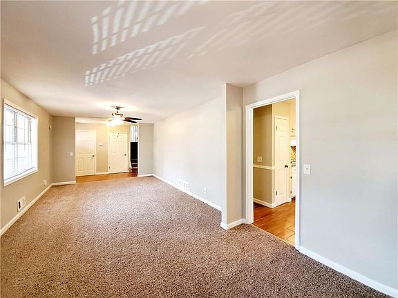 4th image of 2169 SE King Forest Dr