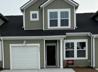 8036 Forest Edge Dr #427, Myrtle Beach, SC 29579