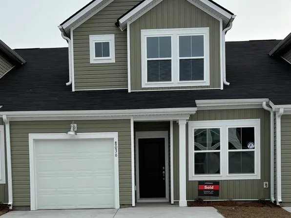 8036 Forest Edge Dr. #427, Myrtle Beach, SC 29579
