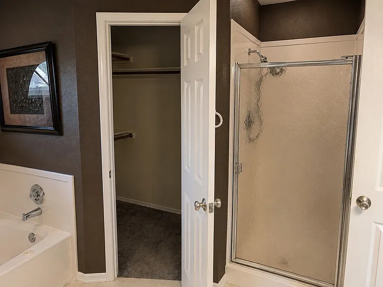3403 W Beech Dr — Photo 9