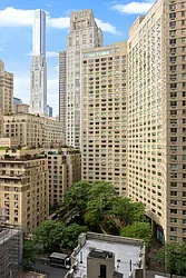 20 West 64th Street