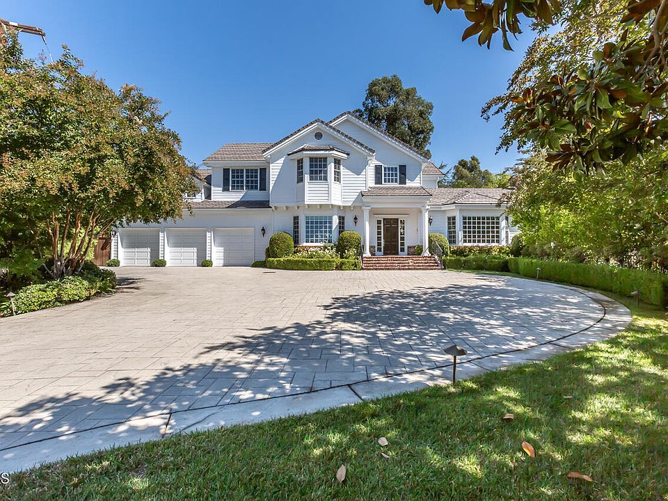 1st image of 1881 Palm Terrace Ct