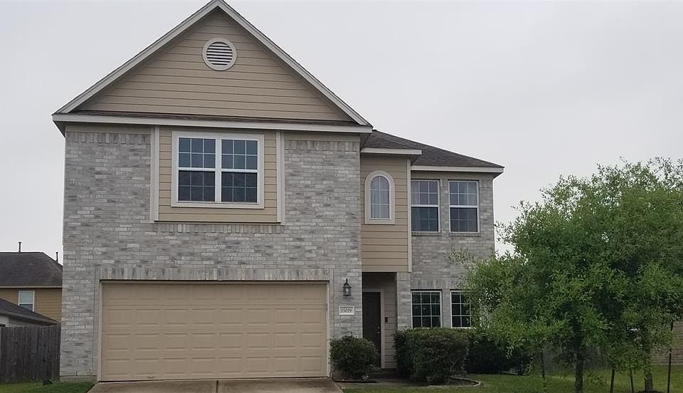 1st image of 15019 Zenith Glen Ln