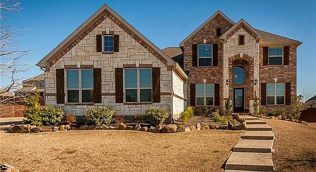 1st image of 8302 Lake Valley Ct