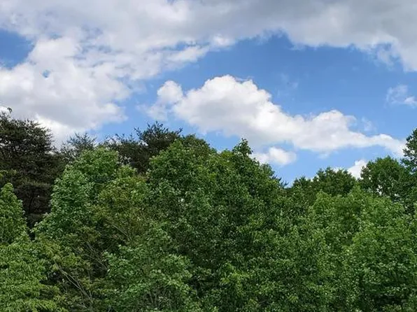 Jefferson Davis Hwy, Spotsylvania, VA 22553