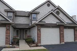1st image of 1764 Heron Ave