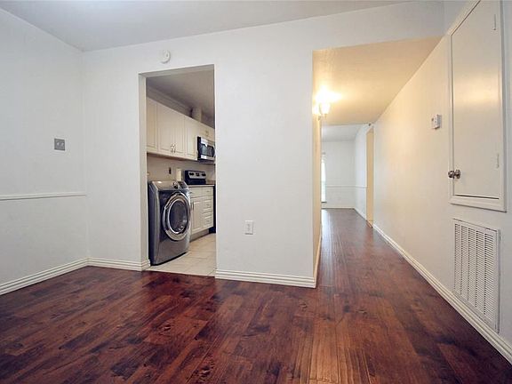 5th image of 12633 Memorial Dr APT 140