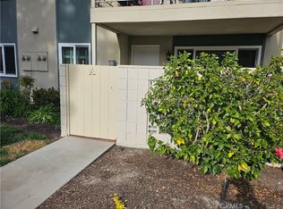 69 Calle Aragon UNIT A, Laguna Woods, CA 92637