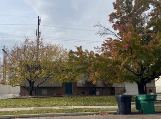 2173 Katies Way, Clearfield, UT 84015