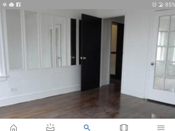 4th image of 8507 S Crandon Ave #2S