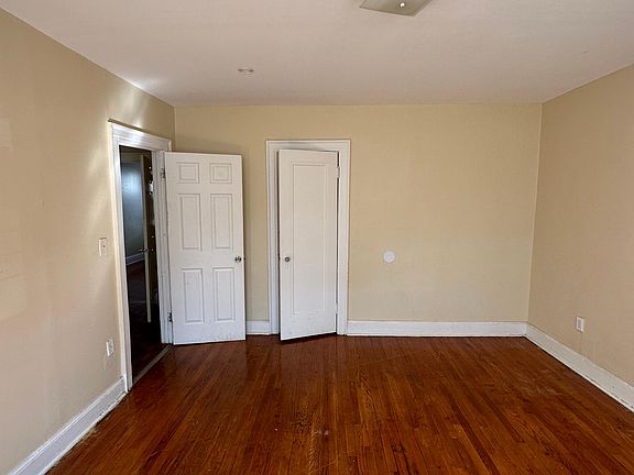 5th image of 34 Hotchkiss St #A1