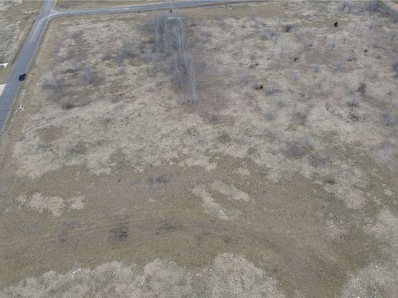 3rd image of Lot 26 164th St