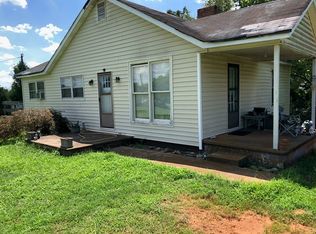 108 Elk Rd, Ellenboro, NC 28040