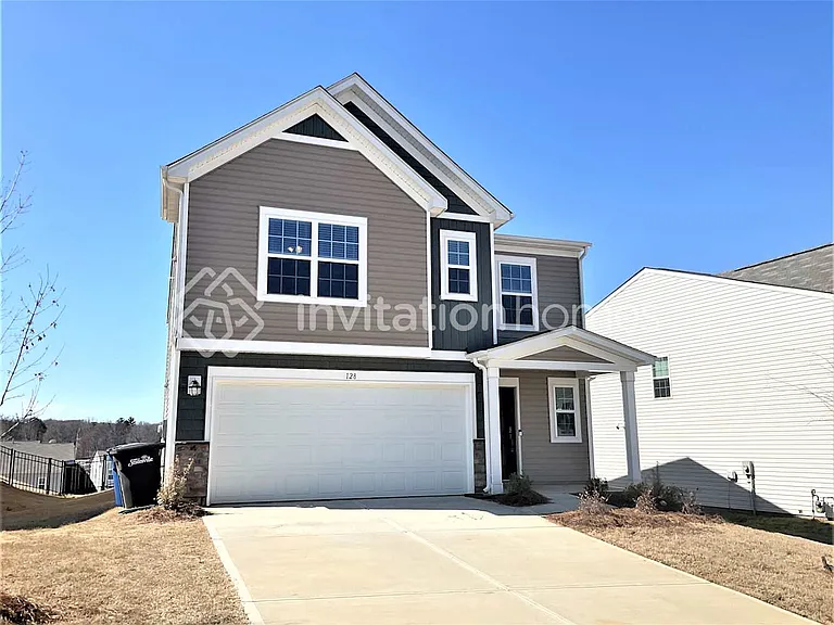 128 Hazelnut Way — Photo 1