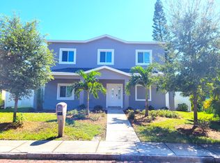 511 Cleveland Ave SW, Largo, FL 33770