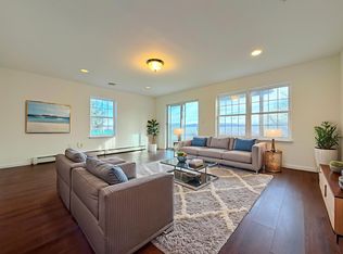 34-36 Rockland St, Haverstraw, NY 10927