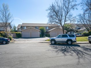 1425 Serrano Pl, Redding, CA 96003