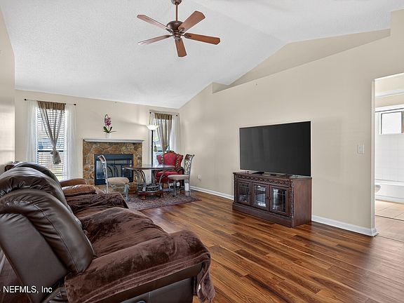 5th image of 7931 SWEET ROSE Lane