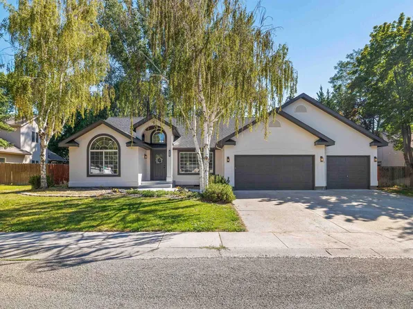 344 6th Ave E, Twin Falls, ID 83301