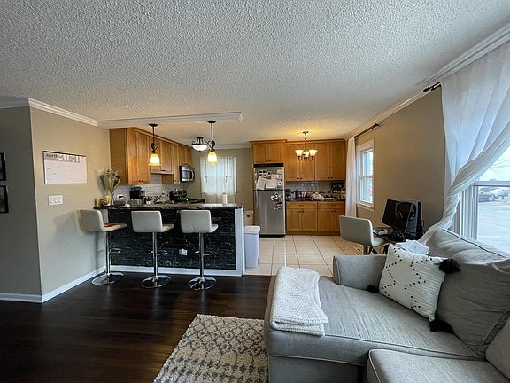 4th image of 9446 Kelvin Ln APT 3224