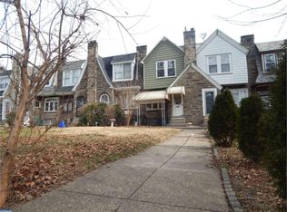 4555 Cottman Ave, Philadelphia, PA 19135