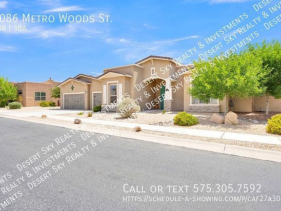 2nd image of 6086 Metro Woods St