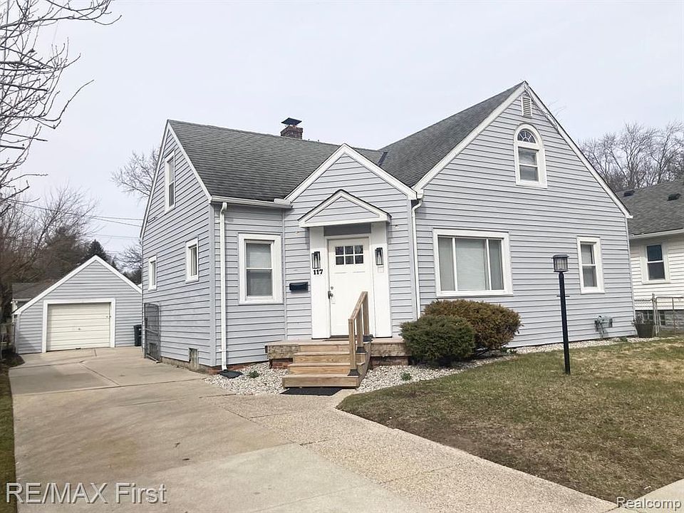 1st image of 117 Bauman Ave