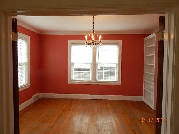 4th image of 310 C St