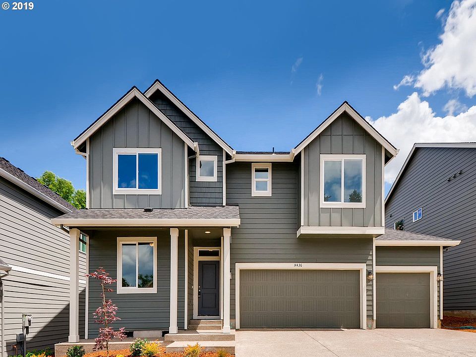 1st image of 14436 SE Garland Ln