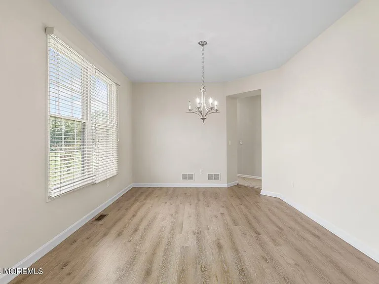 12 Patton Ct — Photo 6