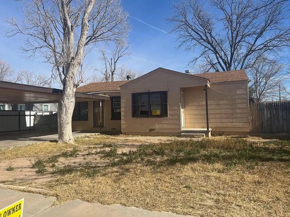 1205 Kaufman Ave
