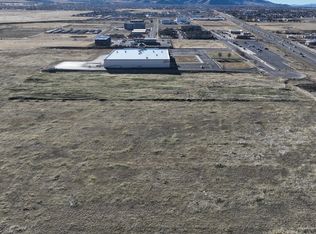 2540 N 400 E, Tooele, UT 84074