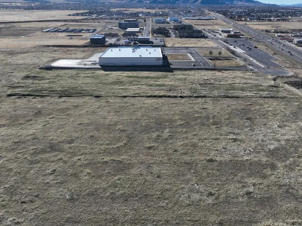 2540 N 400 E, Tooele, UT 84074
