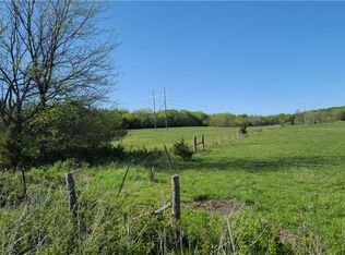 0 Highway 65, Mapleton, KS 66754